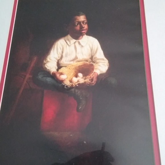 Picture - Picture 1 of 1